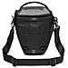 Borsa A Tracolla Photo Active Tlz 50 Aw - Foto miniatura 6