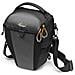 Borsa A Tracolla Photo Active Tlz 50 Aw - Foto miniatura 1