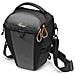 Borsa A Tracolla Photo Active Tlz 50 Aw - Foto miniatura 12