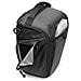 Borsa A Tracolla Photo Active Tlz 50 Aw - Foto miniatura 14