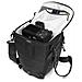 Borsa A Tracolla Photo Active Tlz 50 Aw - Foto miniatura 15