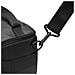 Borsa A Tracolla Photo Active Tlz 50 Aw - Foto miniatura 9