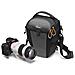 Borsa A Tracolla Photo Active Tlz 50 Aw - Foto miniatura 10