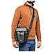 Borsa A Tracolla Photo Active Tlz 50 Aw - Foto miniatura 11