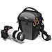 Borsa A Tracolla Photo Active Tlz 50 Aw - Foto miniatura 2