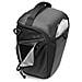 Borsa A Tracolla Photo Active Tlz 50 Aw - Foto miniatura 7