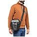 Borsa A Tracolla Photo Active Tlz 50 Aw - Foto miniatura 3