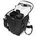 Borsa A Tracolla Photo Active Tlz 50 Aw - Foto miniatura 8
