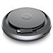 Altoparlante Adattatore Mobile Dell Mh3021p - Foto miniatura 5