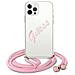 Custodia Cover Protettiva Per Iphone 12/12 Pro - Foto miniatura 1