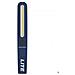 Lampada Portatile Scangrip Stick Lite M 300lm - Foto miniatura 1