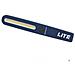 Lampada Portatile Scangrip Stick Lite M 300lm - Foto miniatura 2