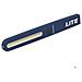 Lampada Portatile Scangrip Stick Lite M 300lm - Foto miniatura 3
