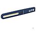 Lampada Portatile Scangrip Stick Lite M 300lm - Foto miniatura 4