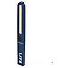 Lampada Portatile Scangrip Stick Lite M 300lm - Foto miniatura 5