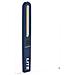 Lampada Portatile Scangrip Stick Lite M 300lm - Foto miniatura 6