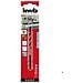 Rocker Concrete Drill 6kant 6.0 Crt - Foto miniatura 2