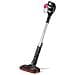 Fc6722 / 01 Speedpro Aspirapolvere Senza Filo Aspirapolvere 180 ° - Fino A 30 Minuti - Foto miniatura 2