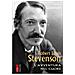 Paolo Gulisano - Robert Louis Stevenson. L'avventura Nel Cuore - Foto miniatura 1