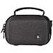 Hardcase Ambato Custodia Rigida Nero - Foto miniatura 2