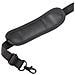 Hardcase Ambato Custodia Rigida Nero - Foto miniatura 3