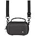 Hardcase Ambato Custodia Rigida Nero - Foto miniatura 1