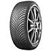 Pneumatico Ha32 235/45r17 97w - Quattro Stagioni - Foto miniatura 1