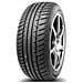 Pneumatico Green-max Winter Uhp Xl M+s 3pmsf 235/55r17 103v - Invernale - Foto miniatura 1