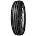 Pneumatico Ecoplus Hp 155/65r14 75t - Estivo - Foto miniatura 1