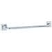 Appendiabiti Da Bagno Quadro, Vacuum-loc - Acciaio Inox, Venko - Foto miniatura 3