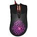 Mouse Bloody Blazing A90 (a4tmys45083)  - Foto miniatura 1