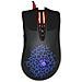 Mouse Bloody Blazing A90 (a4tmys45083)  - Foto miniatura 2