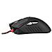 Mouse Bloody Blazing A90 (a4tmys45083)  - Foto miniatura 4