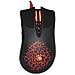 Mouse Bloody Blazing A90 (a4tmys45083)  - Foto miniatura 3