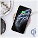 Cover Iphone 11 Pro Resistente Golden Blush Marble - Foto miniatura 3