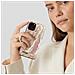 Cover Iphone 11 Pro Resistente Golden Blush Marble - Foto miniatura 4