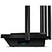 Router Archer Ax72 - Foto miniatura 2