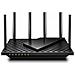 Router Archer Ax72 - Foto miniatura 1