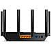 Router Archer Ax72 - Foto miniatura 3