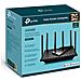 Router Archer Ax72 - Foto miniatura 4