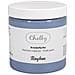 Pittura A Gesso Grigio-blu - Finitura Gessosa - 230 Ml - Foto miniatura 1