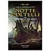 Ian C. Esslemont - Notte dei coltelli. Una storia dell'impero Malazan. Vol. 1 - Foto miniatura 1