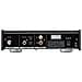 PD-301DAB-X Lettore CD e Sintonizzatore DAB+ /FM Colore Nero - Foto miniatura 2