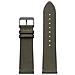 Watches Mod. Wxco1724 - Foto miniatura 1