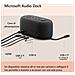 Audio Dock Altoparlante con Vivavoce All-In-One e Docking HDMI, USB-A e due USB-C - Foto miniatura 5