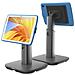 ET4X 10IN POINT-OF-SALE (POS) - Foto miniatura 1