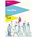 Caryl Churchill - Top Girls - Foto miniatura 1
