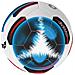 Pallone 702100236 Electro - Foto miniatura 1