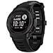 Cinturino Per Orologio Garmin Instinct/instinct Esports/solar/tide - Foto miniatura 6