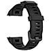Cinturino Per Orologio Garmin Instinct/instinct Esports/solar/tide - Foto miniatura 8